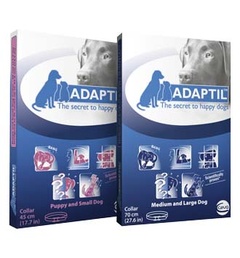 Adaptil™ (Formerly D.A.P®)