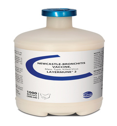 LAYERMUNE® 2