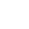 Ceva.com