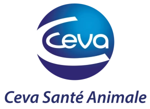 Logo Ceva Global