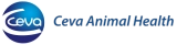 Ceva Animal Health