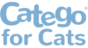 Catego Logo