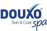 douxo spa.jpg