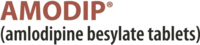 Amodip logo.jpg