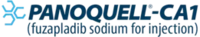 panoquel logo.png
