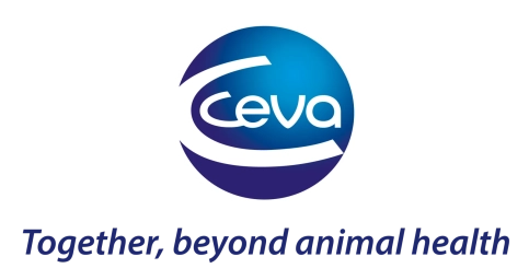 Ceva