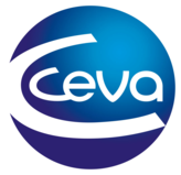 Ceva logo quadri ring transparent.png