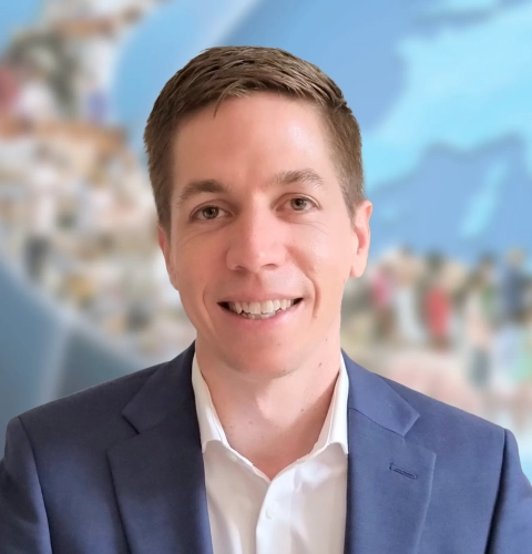 François Dennewald - Ceva