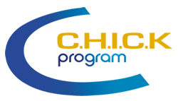 ChickProgram Ceva
