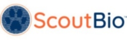 ScootBio logo