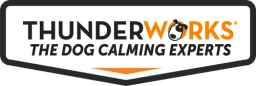 ThunderWorks logo
