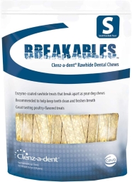 Ceva Breakables packshot