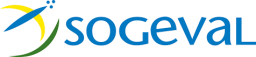 Ceva Sogeval